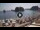 Webcam in Parga, 74 km