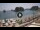 Webcam in Parga, 55.8 km