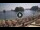 Webcam in Parga, 44.7 mi away