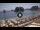 Webcam in Parga, 9.3 mi away