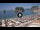 Webcam in Parga, 55.3 km