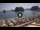 Webcam in Parga, 21.6 mi away