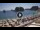 Webcam in Parga, 21.6 mi away
