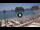 Webcam in Parga, 55.8 km