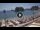 Webcam in Parga, 47 km