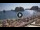 Webcam in Parga, 55.8 km