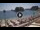 Webcam in Parga, 54.2 km