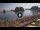 Webcam in Parga, 65.3 km entfernt