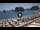 Webcam in Parga, 21.6 mi away