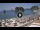 Webcam in Parga, 105.6 km