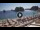 Webcam in Parga, 55.8 km