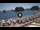 Webcam in Parga, 82.6 km