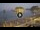 Webcam in Parga, 54.8 km