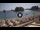 Webcam in Parga, 0.1 km