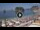 Webcam in Parga, 75.1 km