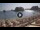 Webcam in Parga, 37 km
