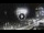 Webcam in Parga, 30.7 km