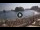 Webcam in Parga, 37 km