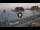 Webcam in Parga, 20.9 mi away