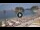 Webcam in Parga, 120 km