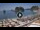 Webcam in Parga, 14.3 mi away