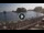 Webcam in Parga, 84 km