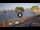 Webcam in Parga, 115.9 km entfernt