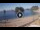 Webcam in Parga, 90.9 km entfernt