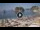 Webcam in Parga, 21.4 mi away