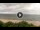 Webcam in Sopot, 3.8 mi away