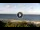 Webcam in Sopot, 1.8 km