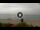 Webcam in Sopot, 23.2 km entfernt