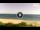 Webcam in Sopot, 10 km entfernt