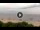 Webcam in Sopot, 29.6 mi away