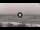 Webcam in Sopot, 9.9 km entfernt