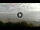 Webcam in Sopot, 1.8 km entfernt