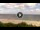 Webcam in Sopot, 158.8 km entfernt