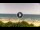 Webcam in Sopot, 10 km