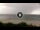 Webcam in Sopot, 3.2 km