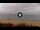Webcam in Sopot, 1.8 km entfernt