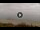 Webcam in Sopot, 1.8 km