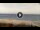 Webcam in Sopot, 10 km