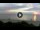 Webcam in Sopot, 1.8 km