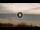 Webcam in Sopot, 1.8 km