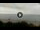 Webcam in Sopot, 127.8 km entfernt