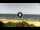Webcam in Sopot, 29.2 mi away