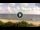 Webcam in Sopot, 61.3 mi away