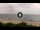 Webcam in Sopot, 127.8 km