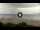Webcam in Sopot, 41.9 km