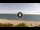 Webcam in Sopot, 158.8 km entfernt